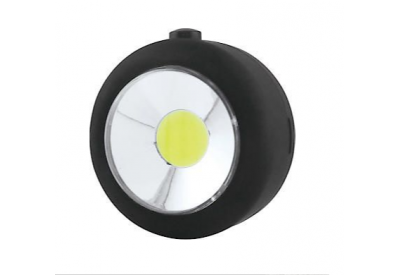 Uni-Com Utility Light